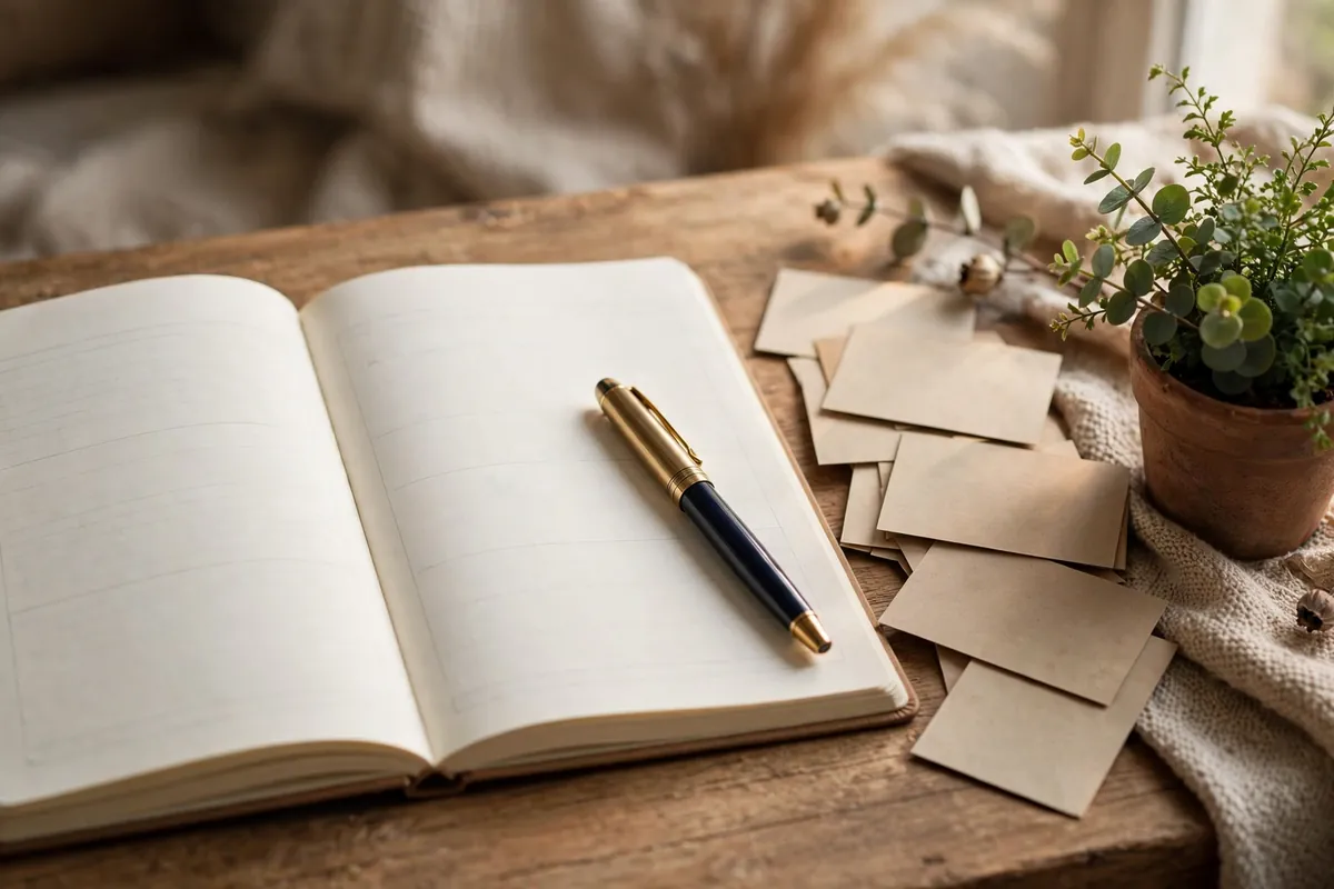 How to use authentic synonyms correctly in writing - practice vocabulary examples
