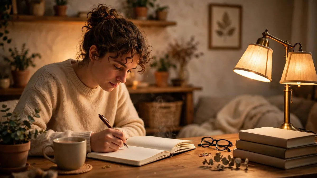 How to use effective synonyms correctly in writing - examples and practice