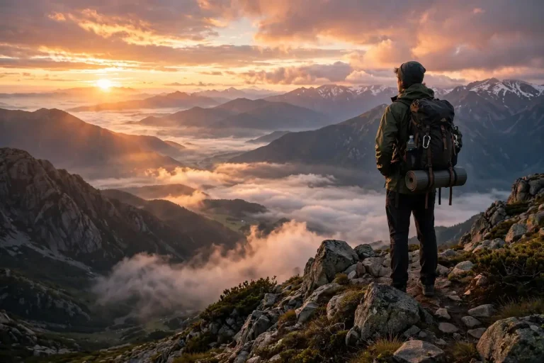 18 Other Ways to Say Adventure (With Examples & Usage Tips)