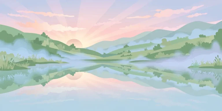 18 Other Ways to Say Calm (With Examples & Usage Tips)