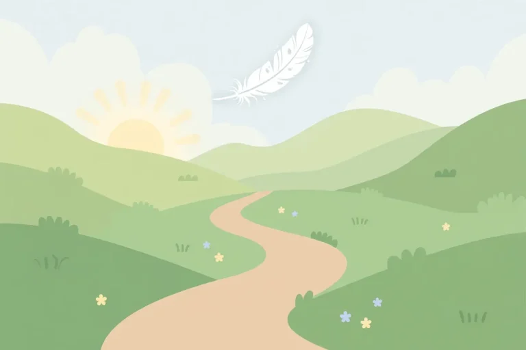 18 Other Ways to Say Easy (With Examples & Usage Tips)