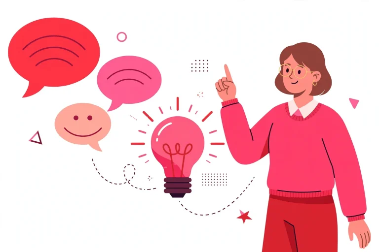 20 Other Ways to Say Explain (With Examples & Usage Tips)