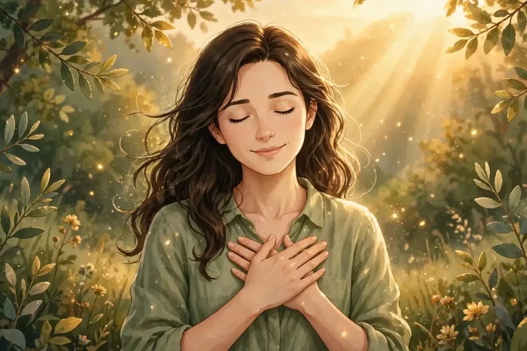 18 Other Ways to Say Grateful (With Examples & Usage Tips)