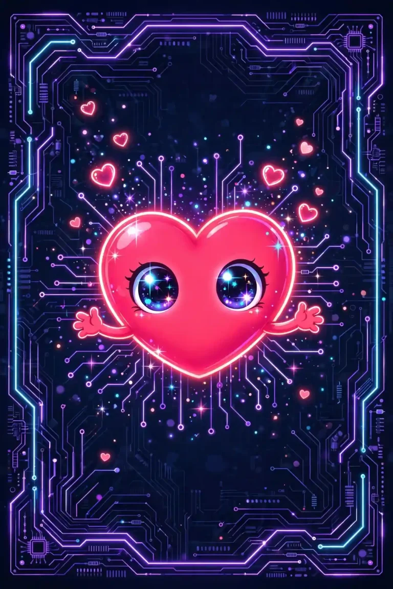 Love synonyms — 18 other ways to say love with examples and usage tips