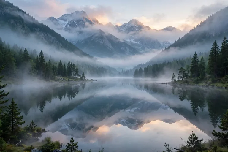 18 Other Ways to Say Quiet (With Examples & Usage Tips)