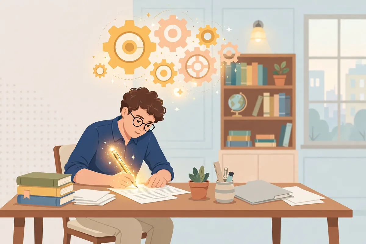 How to use implement synonyms correctly in business writing - examples and tips