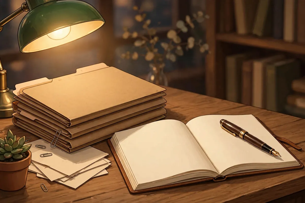 How to use justify synonyms correctly in writing - argument examples and practice